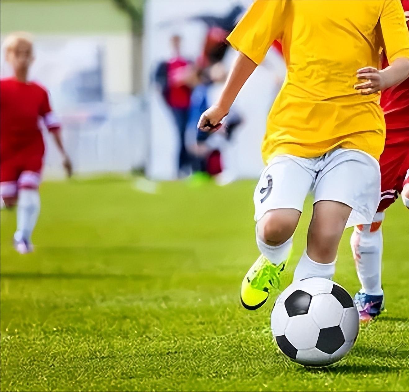 球友会网页版:关于足球联赛激烈战火：女足选手势不可挡夺冠的信息