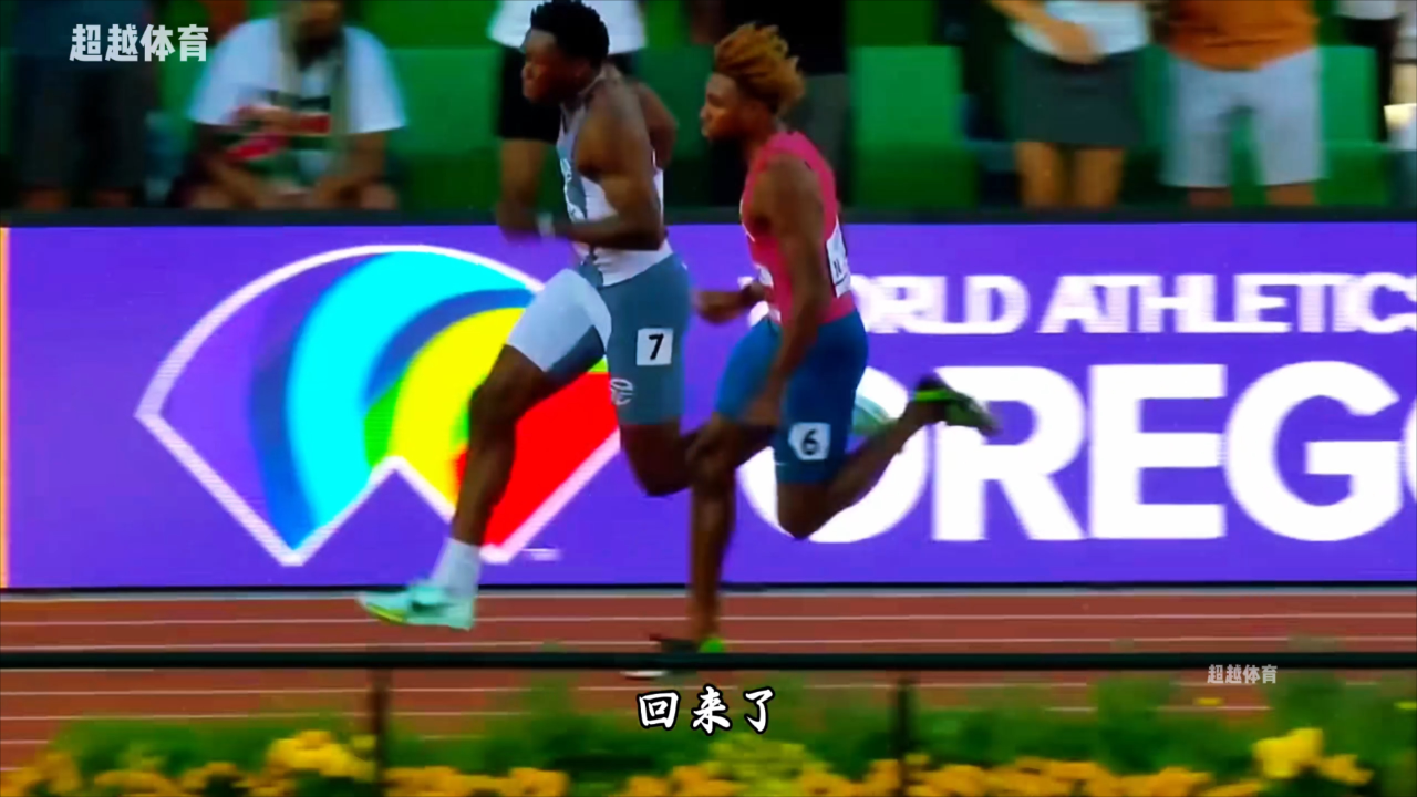 球友会网页版:关于震撼！博尔特在拳击赛场险胜对手！的信息