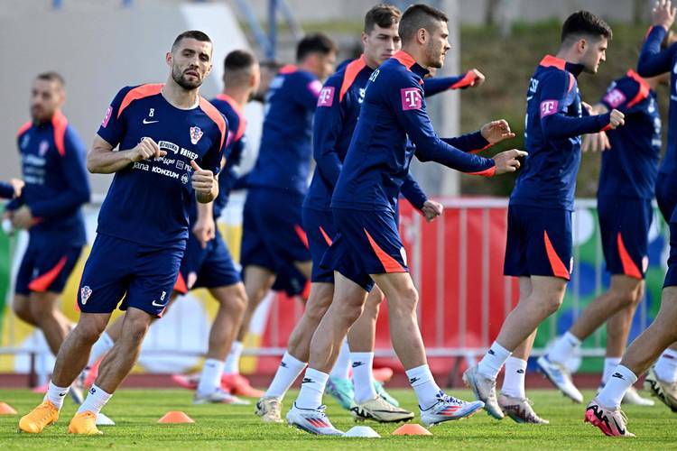 球友会网页版:法国队锦标赛迎战劲敌，目标只有逆转获胜