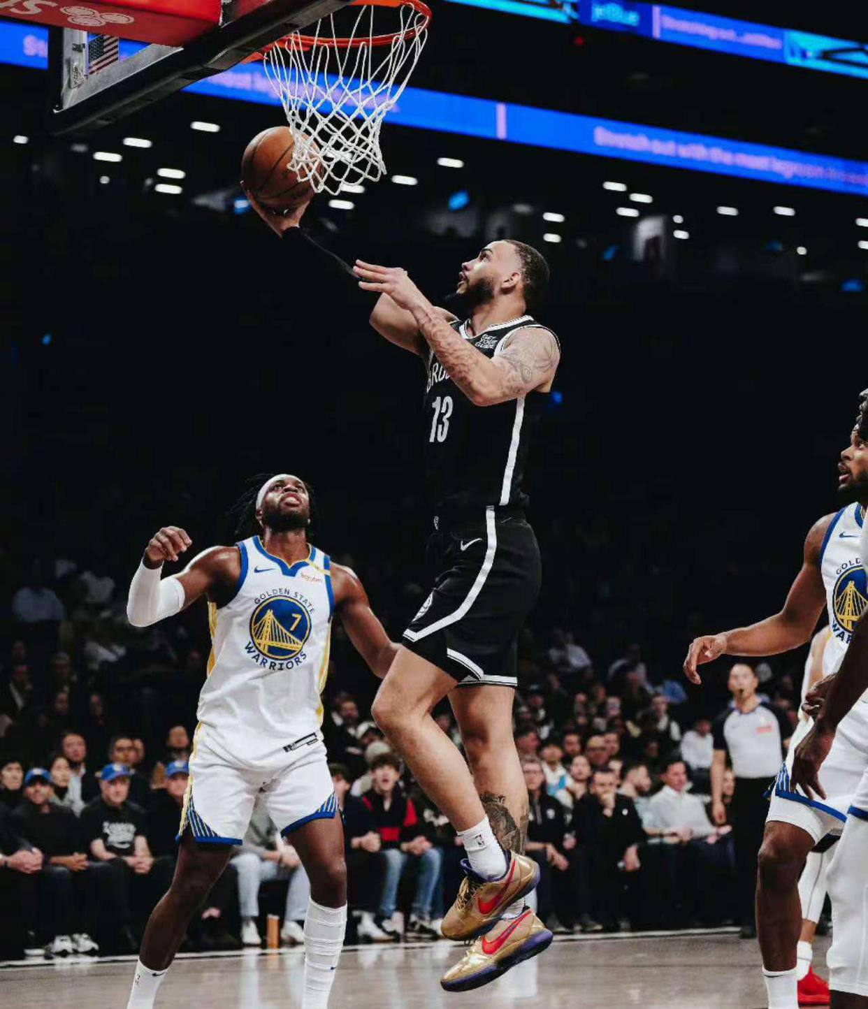 球友会网页版:包含老鹰三巨头联手，狂砍50分得分突破，逆转取胜冲击季后赛！的词条