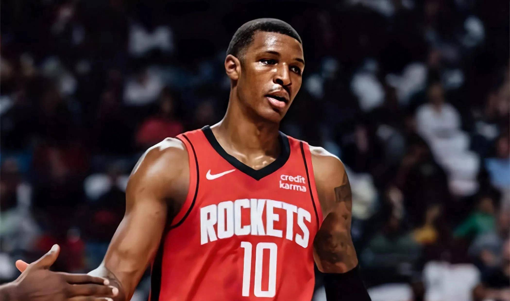 球友会在线登入:包含火箭爆发新星，逆转取胜刷新纪录，爆发新星球队迎来希望！的词条