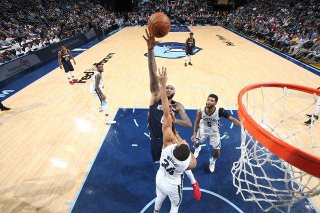 球友会网页版:浓眉哥狂砍迎来胜利分，迎来胜利迎来新赛季高光！