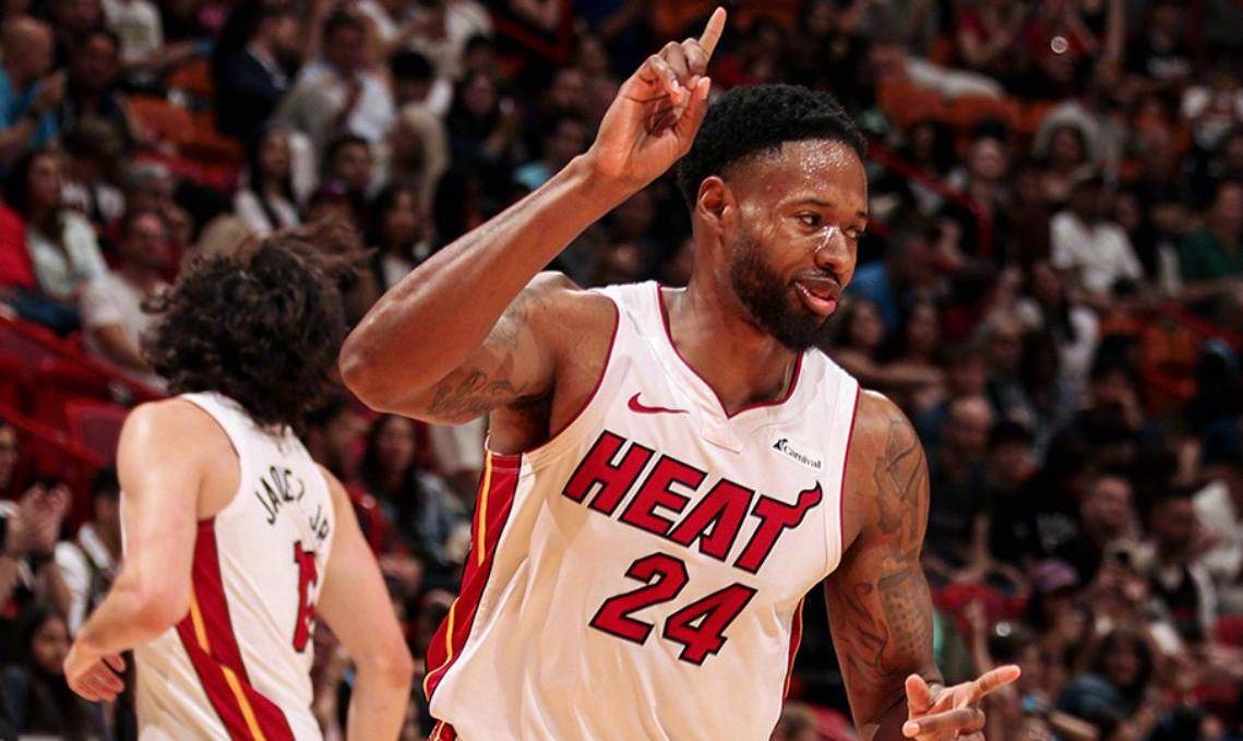 球友会网页版:步行者惊艳全场，火箭助攻爆棚，巴特勒逆转取胜！