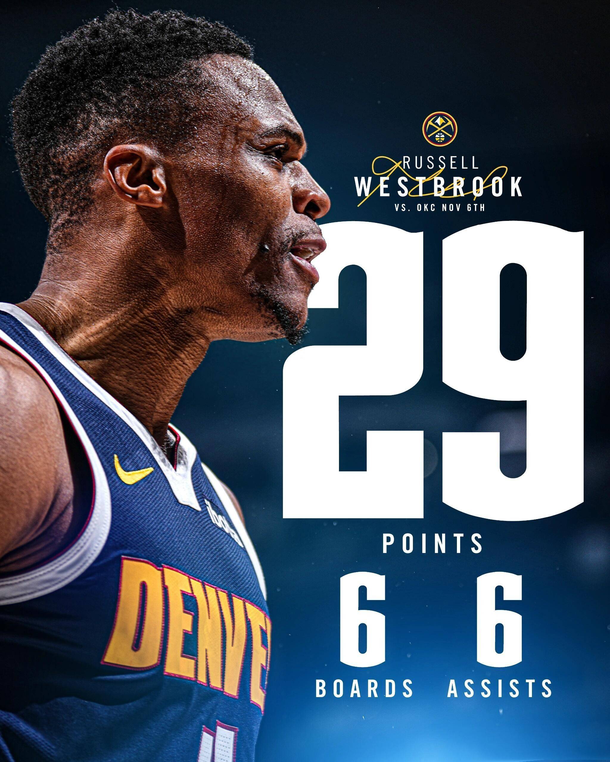 球友会网页版:威少官方公布新规，球队未来可期引发争议，球队未来可期球迷热议！的简单介绍