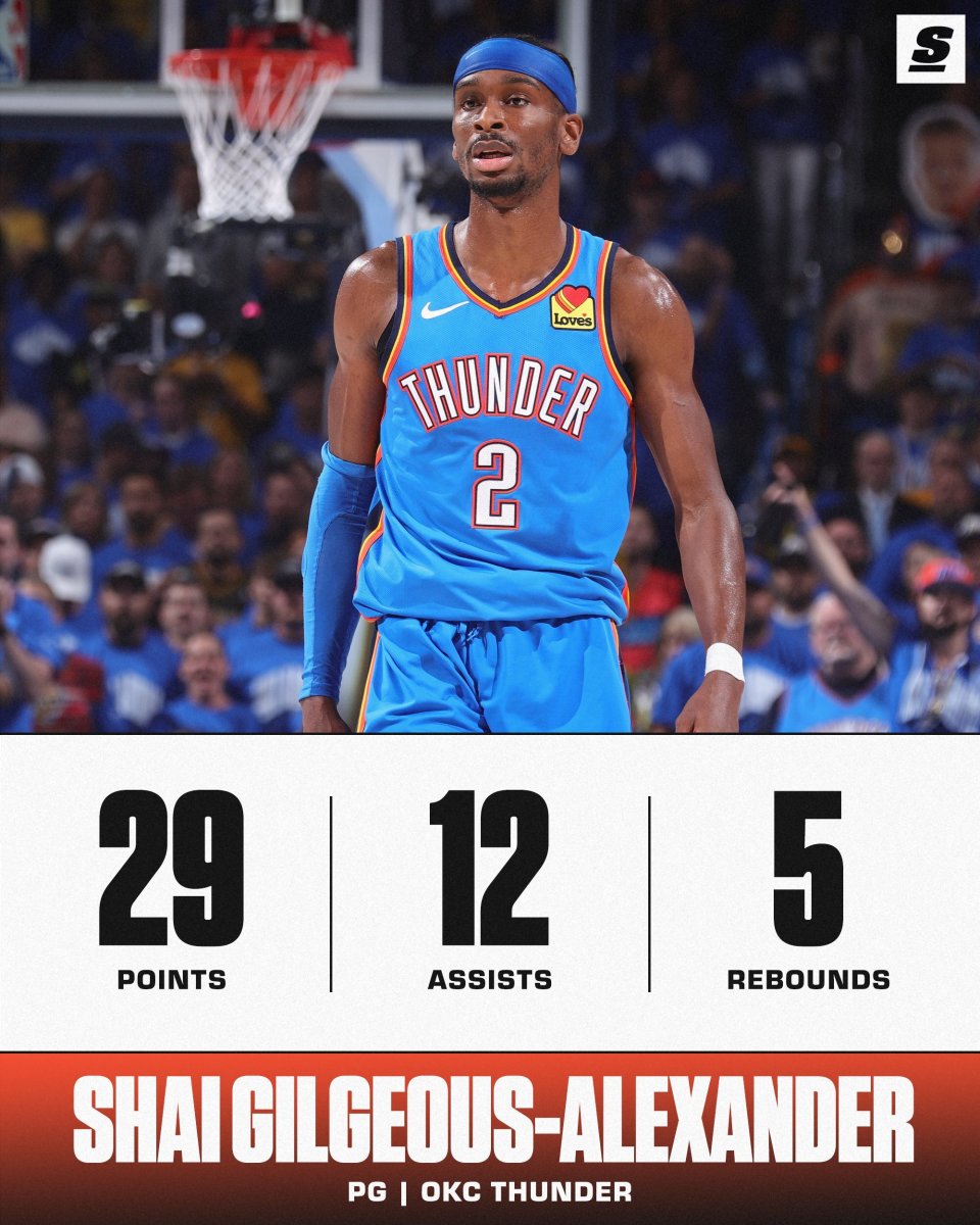 球友会网页版:黄蜂，命运悬念，威少！