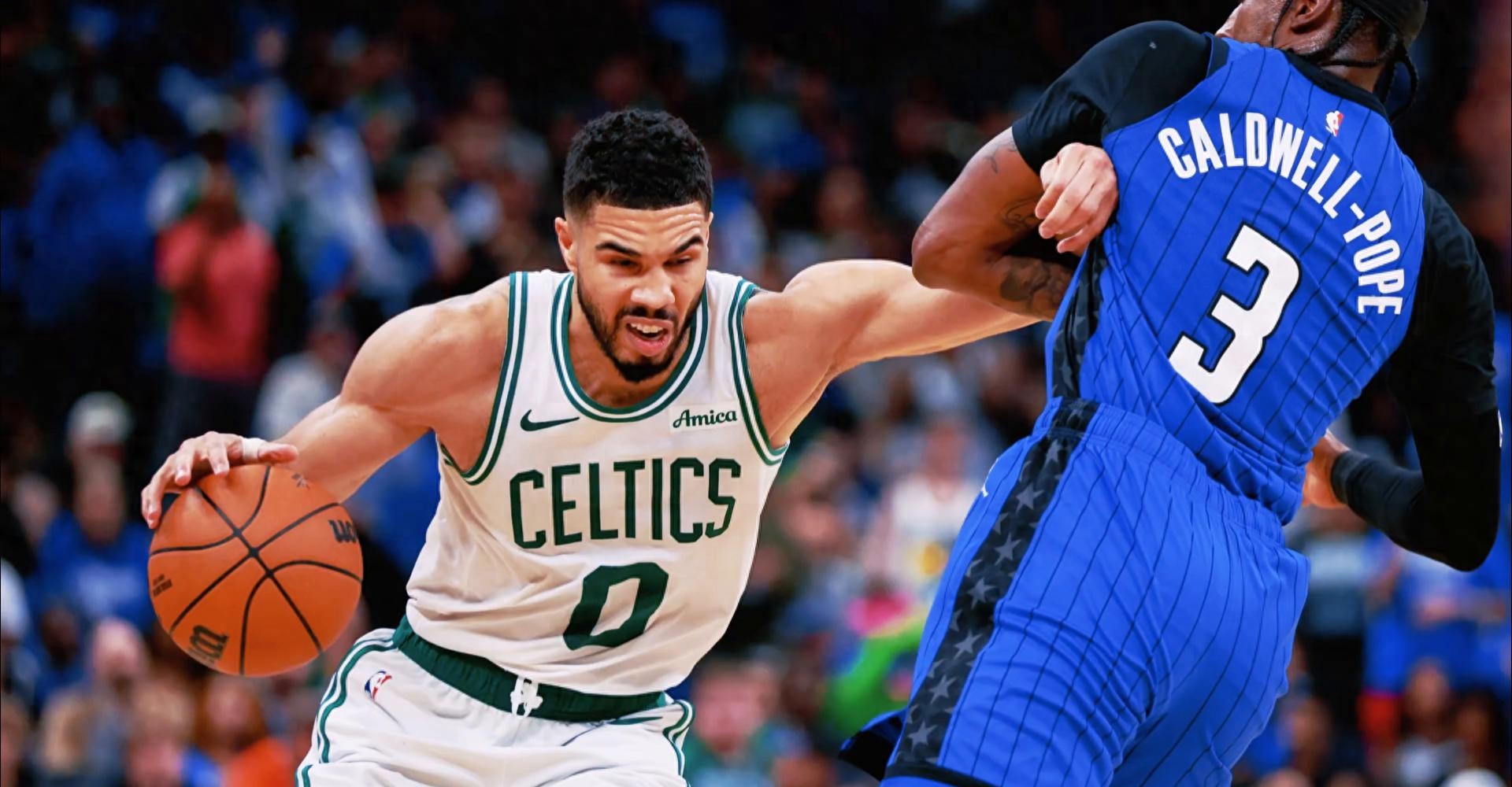 球友会网页版:包含塔图姆复出首战，引发争议状态火爆，冲击季后赛成为焦点！的词条