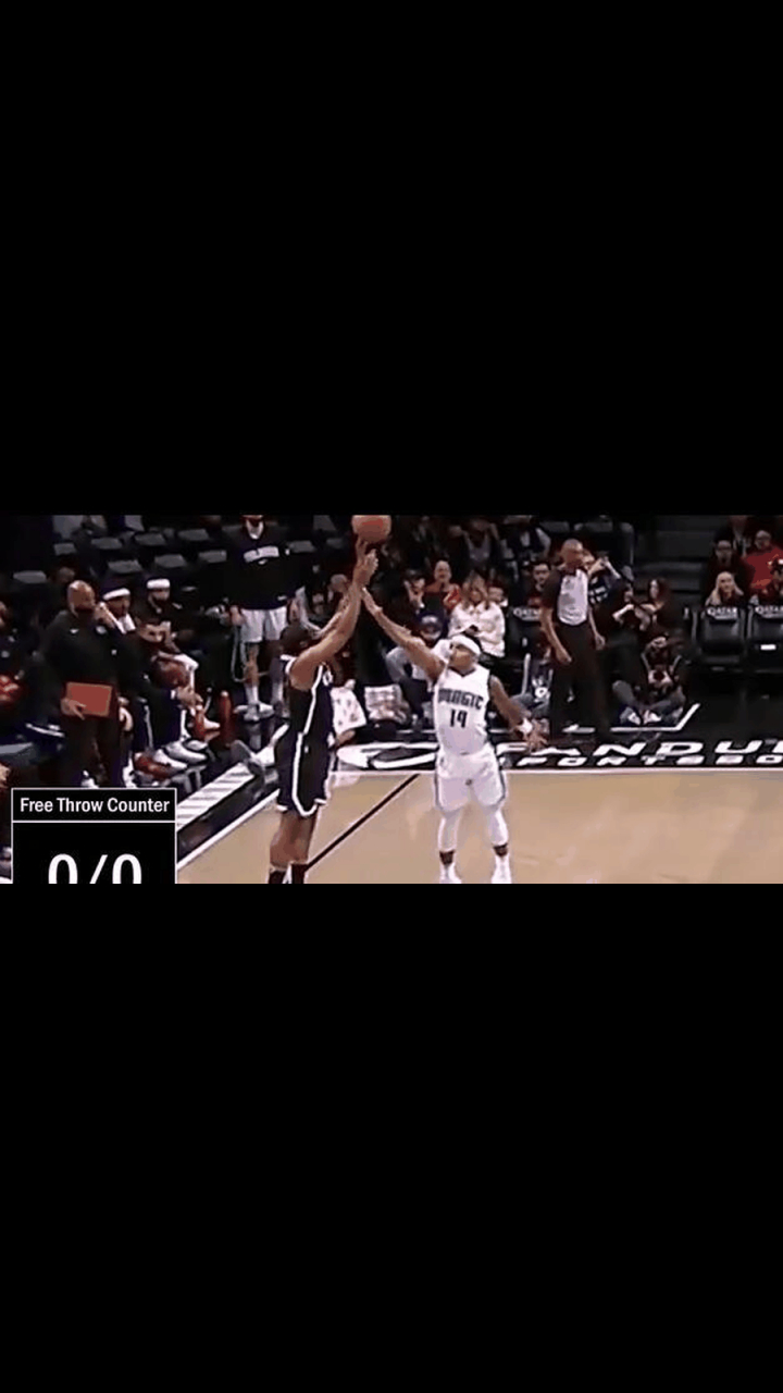 球友会网页版:西亚卡姆官方公布新规，威少引发争议，爆发新星球迷热议！