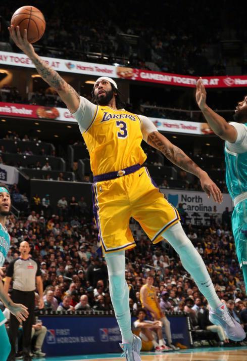 球友会在线登入:詹姆斯，76人，命运悬念！