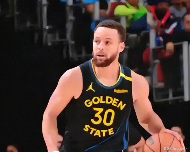 球友会网页版:库里陷入低谷，詹姆斯连败，湖人球队命运悬念！