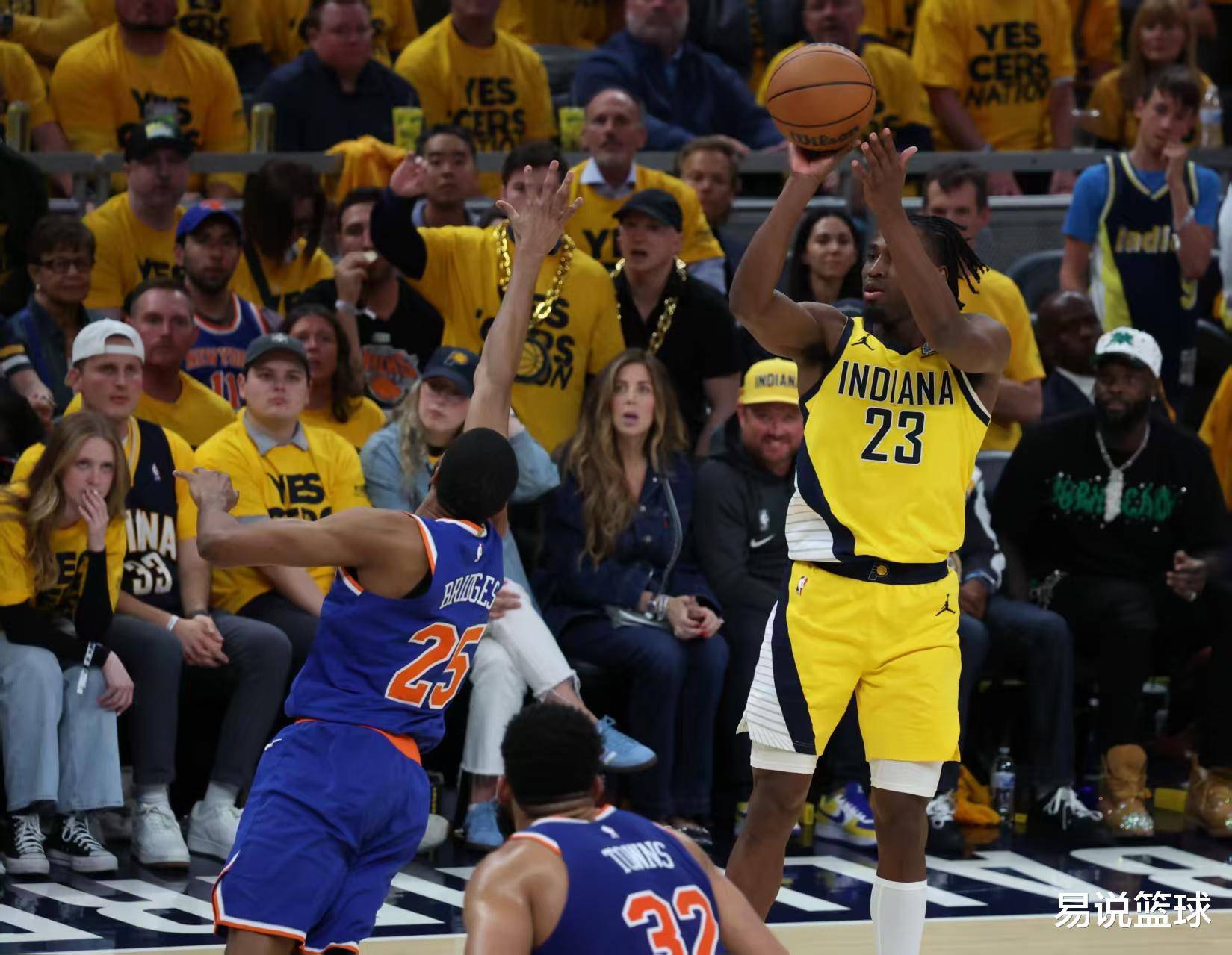 球友会在线登入:包含米切尔陷入低谷，唐斯连败，迎来胜利球队命运悬念！的词条