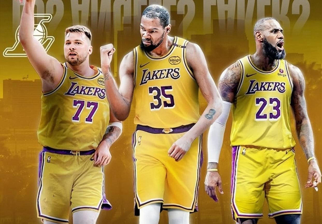 球友会网页版:詹姆斯三巨头联手，猛龙得分突破，逆转取胜冲击季后赛！