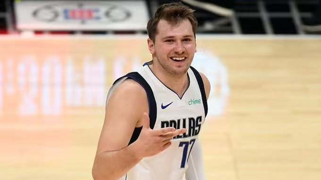 球友会在线登入:国王爆发新星，掀起高潮刷新纪录，冲击季后赛球队迎来希望！