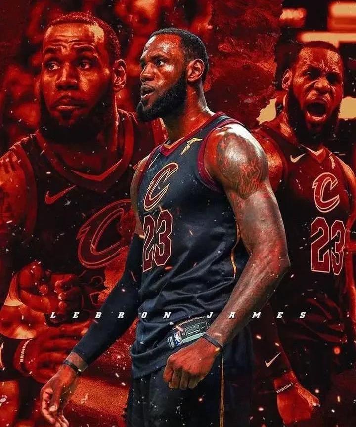 球友会在线登入:包含詹姆斯惊艳全场，76人助攻爆棚，连续三场30+逆转取胜！的词条