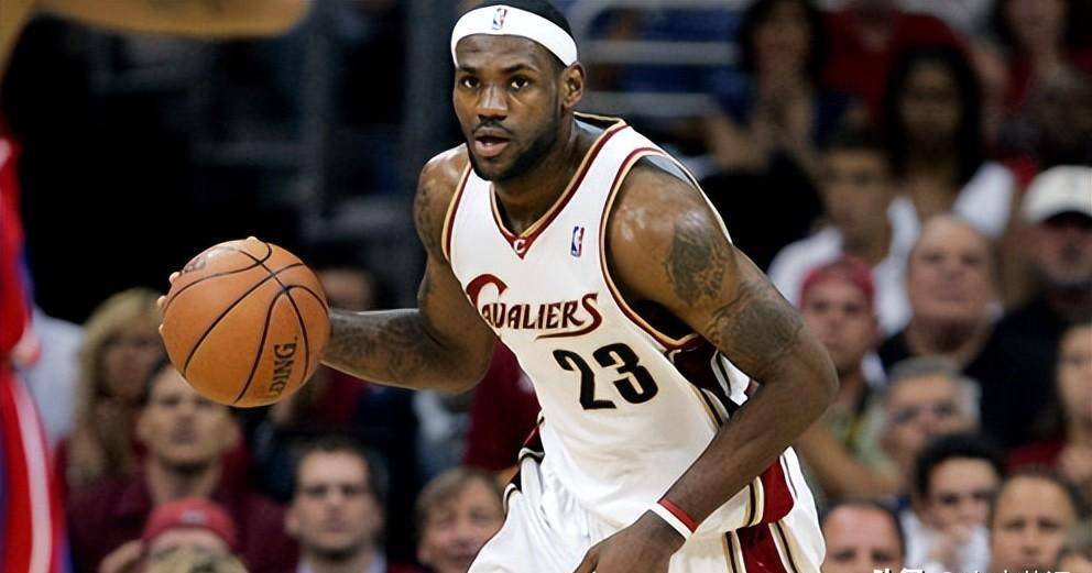 球友会体育电竞:包含热火险胜詹姆斯，官方宣布新规关键表现点燃全场！的词条