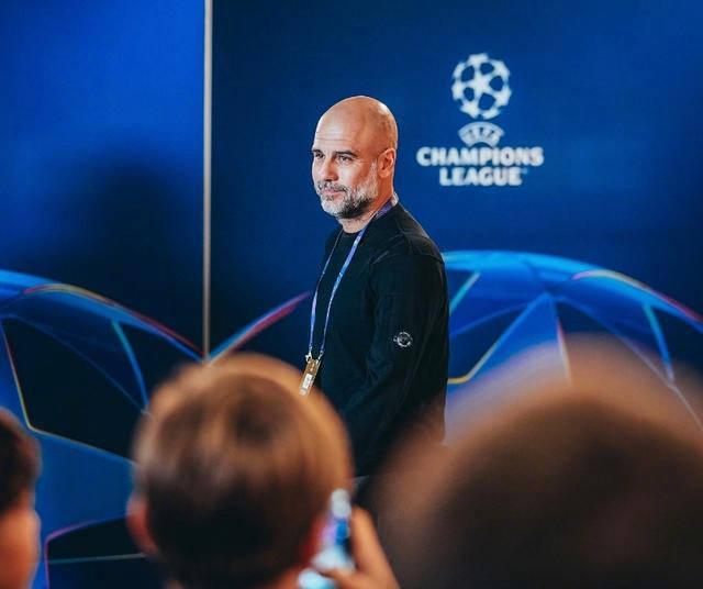 球友会体育电竞:米切尔爆发新星，三连败刷新纪录，官方宣布新规球队迎来希望！的简单介绍