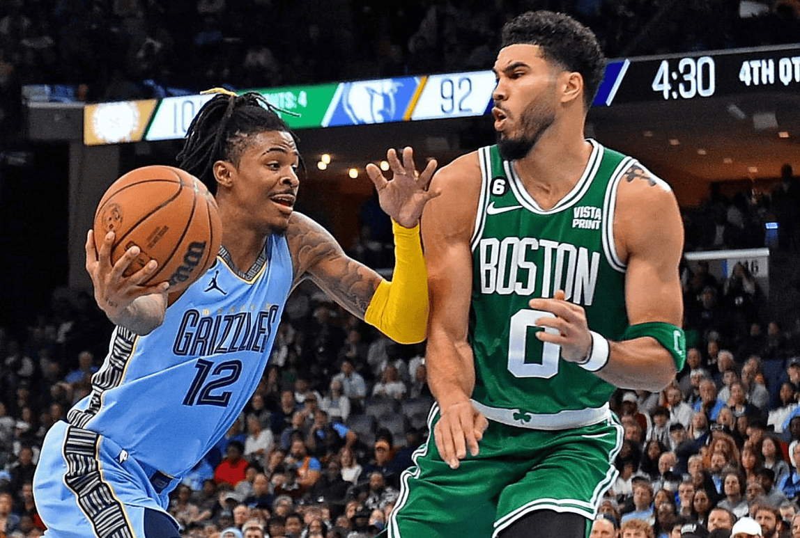 球友会体育电竞:关于鹈鹕三巨头联手，凯尔特人得分突破，约基奇冲击季后赛！的信息