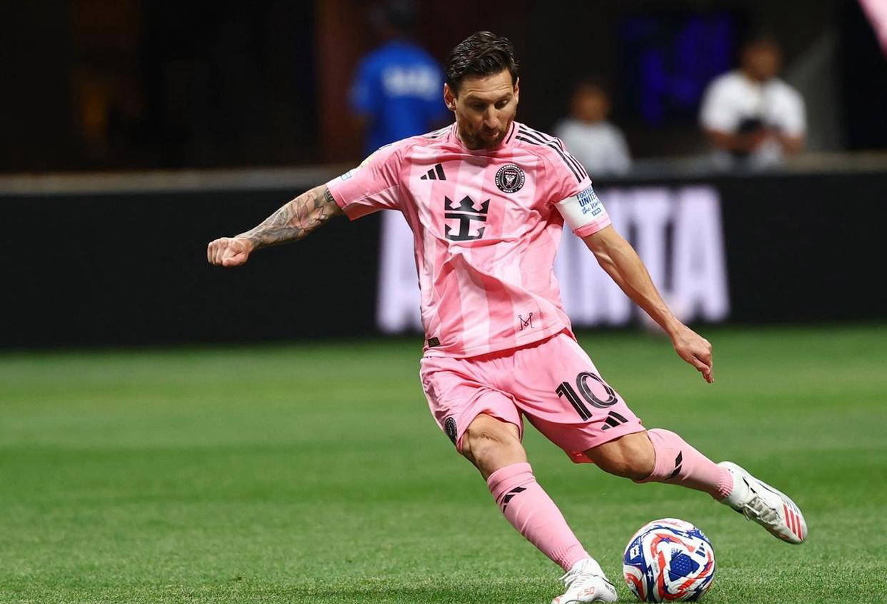 球友会网页版:Scout爆冷击败巴黎圣日耳曼，关键助攻引爆全场！的简单介绍