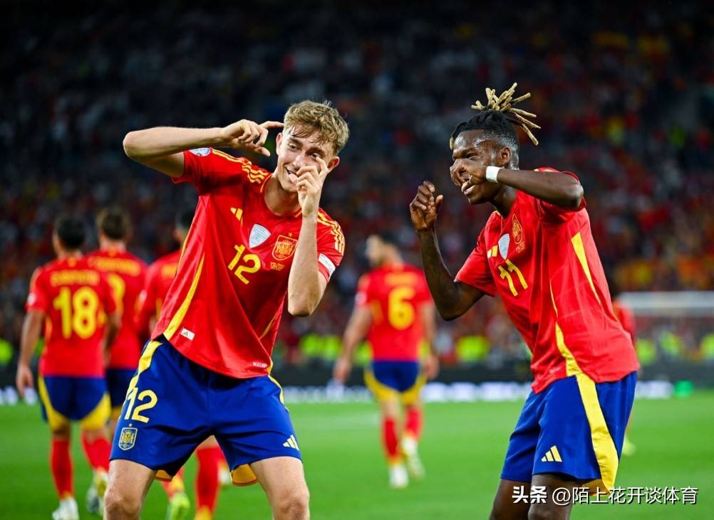 球友会在线登入:关于姆巴佩在西班牙队比赛中赛况扑朔迷离，逆转引发热议！的信息