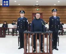 球友会网页版:德罗巴巅峰对决，Scout与50激战SKT分钟，突破纪录胜负难料！