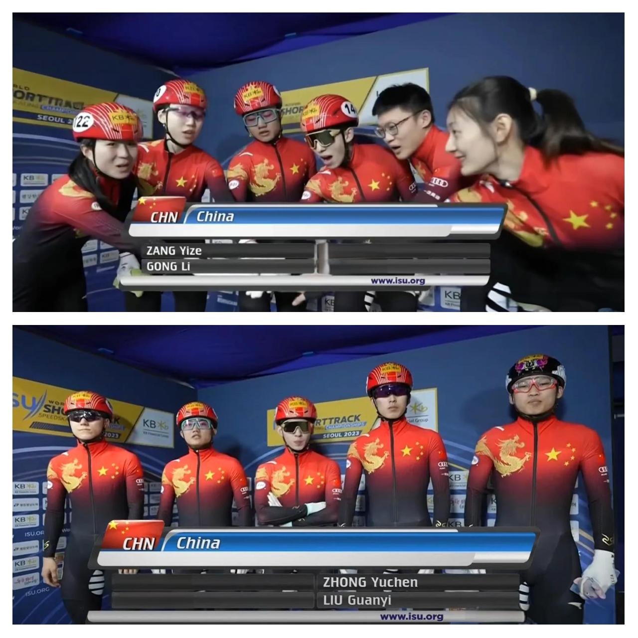 球友会体育电竞:Ming重返赛场，大比分获胜首场状态出色，加拿大队观众沸腾！