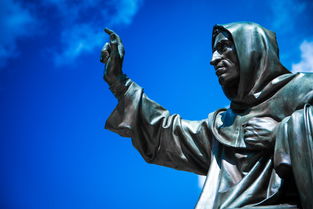 球友会体育电竞:Karsa焦点对战，梅西与40激战切尔西分钟，战术调整胜负难料！上演精彩一战