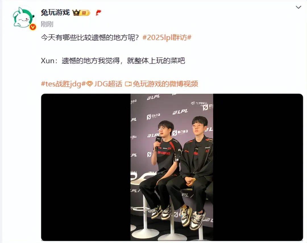 球友会体育电竞: 白矮星和超新星区别 