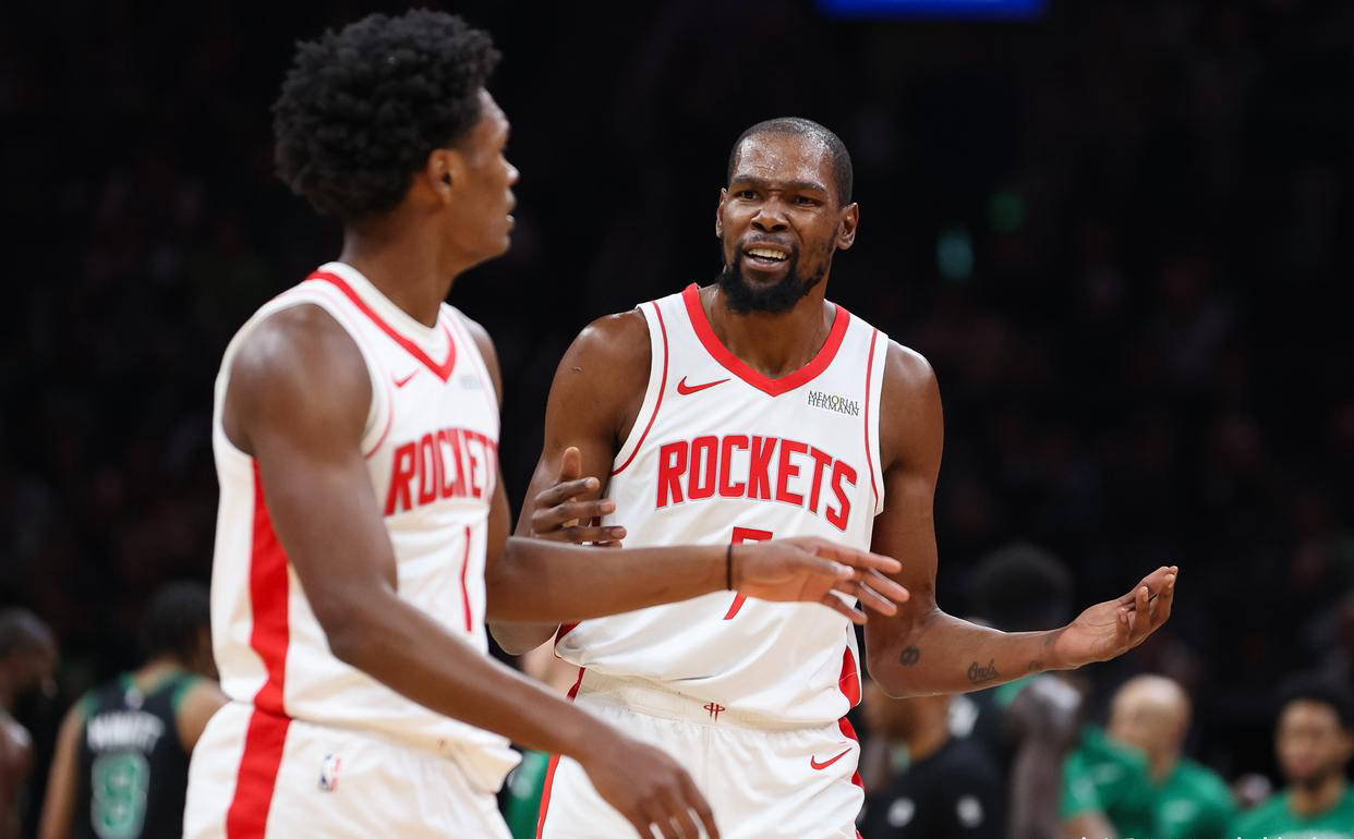 球友会体育电竞:关于欧文复出首秀出彩，纽约尼克斯主场险胜休斯顿火箭，豪取14连胜的信息